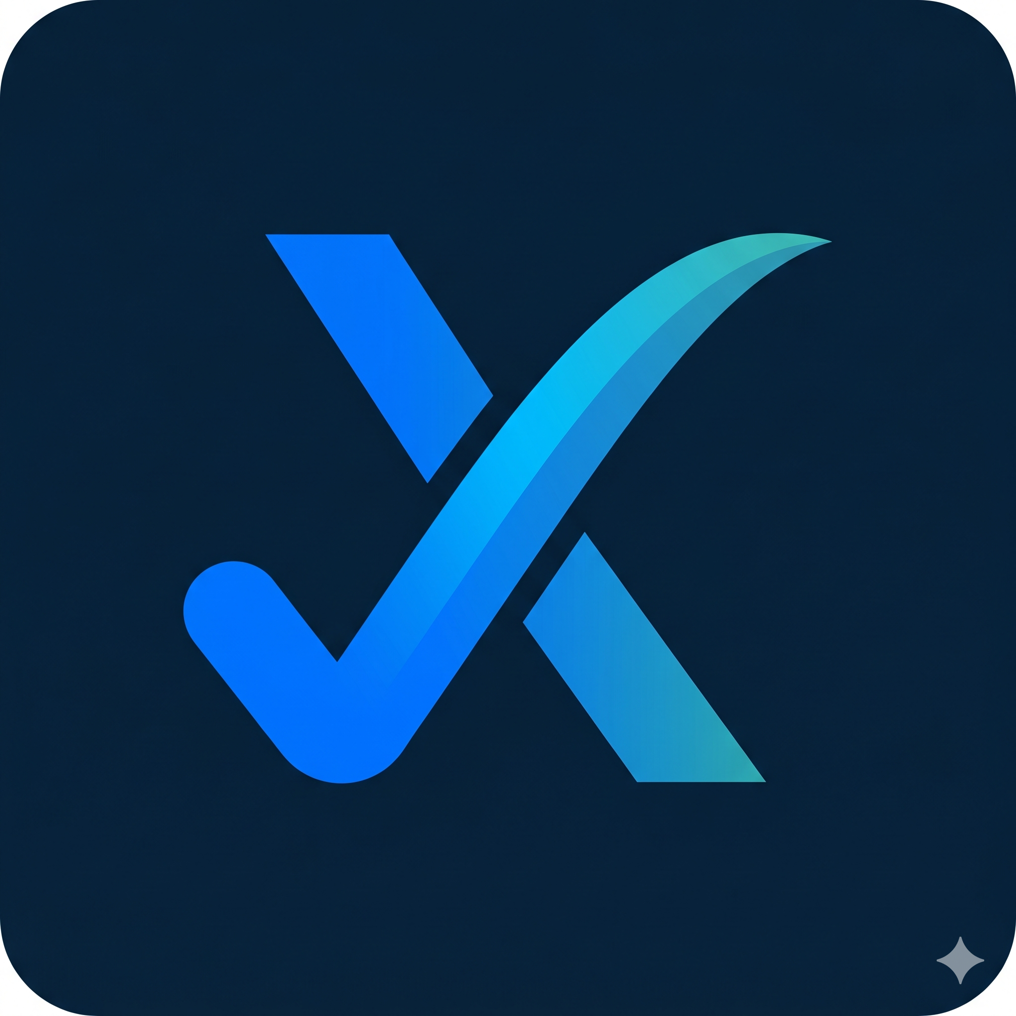 XynMedia Logo